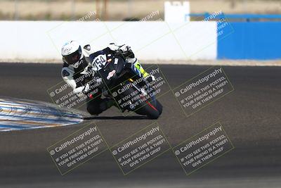 media/Oct-10-2025-CRA (Fri) [[631dc5149b]]/1130a (Turn 1)/